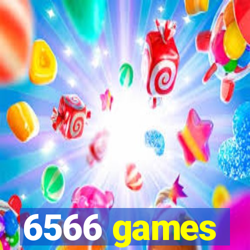 6566 games